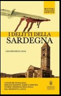 I delitti della Sardegna