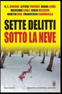 Sette delitti sotto la neve