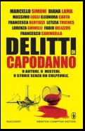 Delitti di Capodanno