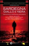 Sardegna giallo e nera