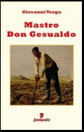 Mastro don Gesualdo