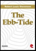 The Ebb-Tide: A Trio And Quartette