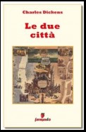 Le due città