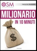 Milionario in 10 minuti