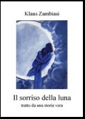 Il sorriso della luna