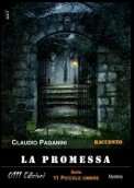 La promessa