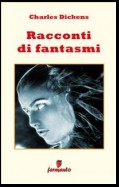 Racconti di fantasmi