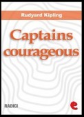 Captains Courageous