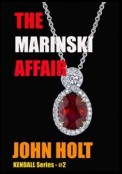 The marinski affair