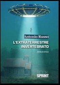 L'extraterrestre invertebrato