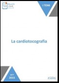 La cardiotocografia