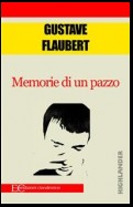 Memorie di un pazzo