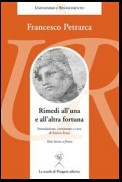 Rimedi all’una e all’altra fortuna