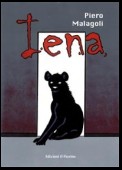 Iena