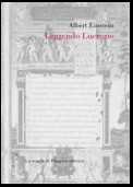 Leggendo Lucrezio