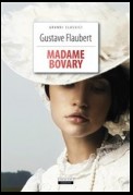 Madame Bovary