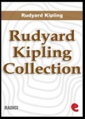 Rudyard Kipling Collection