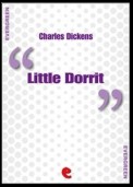 Little Dorrit