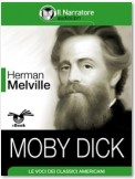 Moby Dick