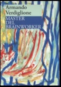 Master del brainworker