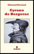 Cyrano de Bergerac