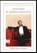 Il marito di Elena