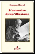 L'avvenire di un'illusione