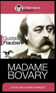 Madame Bovary