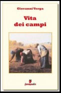 Vita dei campi