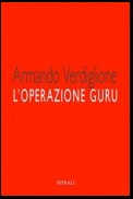 L'operazione guru