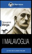 I Malavoglia