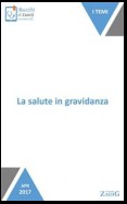 La salute in gravidanza