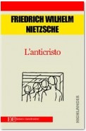 L'anticristo