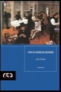 Vita di Charles Dickens