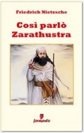 Così parlò Zarathustra