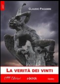 La verità dei vinti