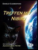 Treffen mit Nibiru