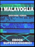 I Malavoglia