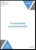 Il counselling preconcezionale