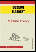 Madame Bovary