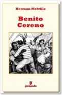 Benito Cereno