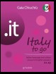 .it – Italy to go 3. Italian language and culture course for English speakers A1-A2