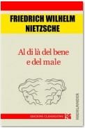 Al di là del bene e del male