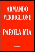 Parola mia