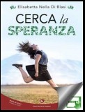 Cerca la speranza