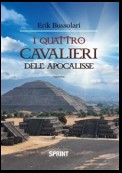 I quattro cavalieri dell'apocalisse