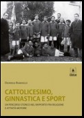 Cattolicesimo, Ginnastica e Sport