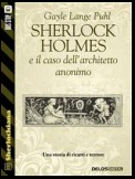 Sherlock Holmes e il caso dell'architetto anonimo