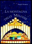 La montagna delle melodie