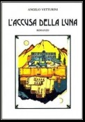 L'accusa della luna